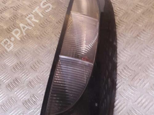 Used Left taillight Left taillight OPEL CORSA C (X01) 1.3 CDTI (F08, F68) (70 hp) 23656905 23656905
