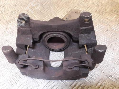 Used Left front brake caliper Left front brake caliper RENAULT ESPACE IV (JK0/1_) 2.2 dCi (JK07) (139 hp) 23726964 23726964