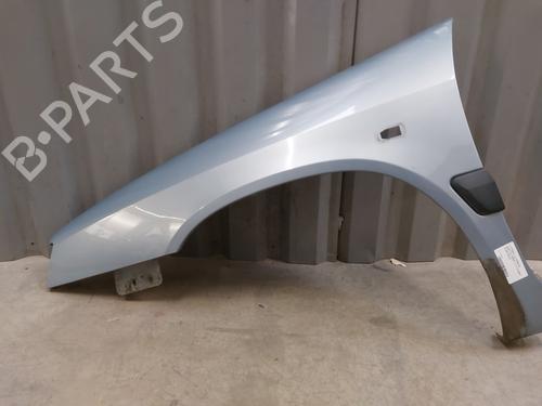 Left front fenders CITROËN XANTIA (X1_, X2_) 2.0 HDI 90 | BP23748198C41 