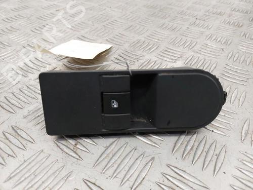 Used Right front window switch Right front window switch OPEL ZAFIRA / ZAFIRA FAMILY B (A05) 1.7 CDTI (M75) (110 hp) 23659139 23659139