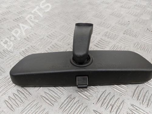 Rear mirror BMW 3 (E46) 320 d | BP23744678I6 - Image 4