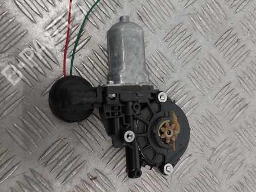 Left front window motor SUZUKI SWIFT III (MZ, EZ) 1.3 (RS413, ZC11S) | BP23713467E21  - Image 5