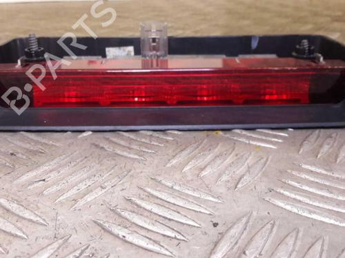 Third brake light CITROËN C2 (JM_) 1.4 HDi | BP23657973L11 - Image 3