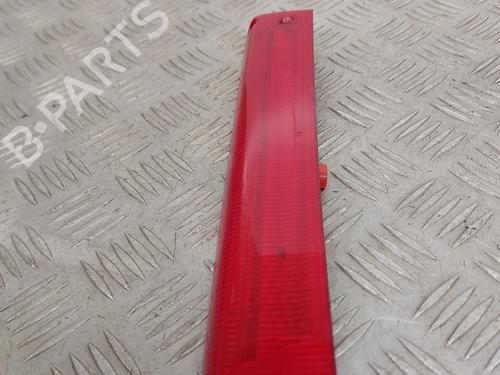Third brake light FORD FIESTA VI (CB1, CCN) 1.0 EcoBoost | BP25052022L11  - Image 5