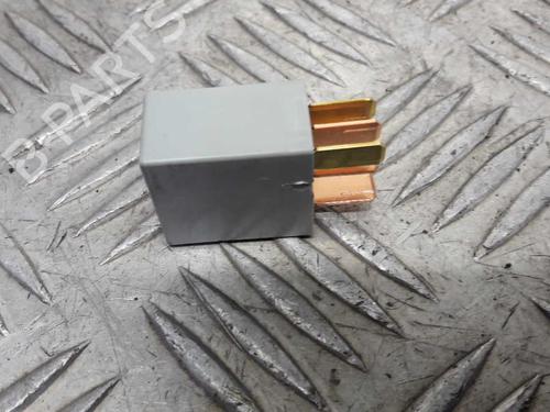 BP23892237M83 main image