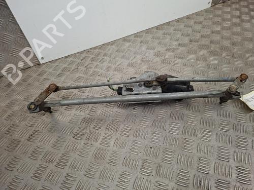Used Front wiper motor Front wiper motor 39482799 39482799