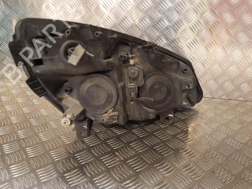 left-headlight-renault-scenic-ii-jm01_-2003-2004-2005-2006-2007-2008-2009-2010-23655726 main image