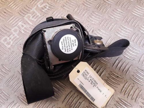 Front left belt tensioner MINI MINI (R50, R53) One D | BP23717610C87 