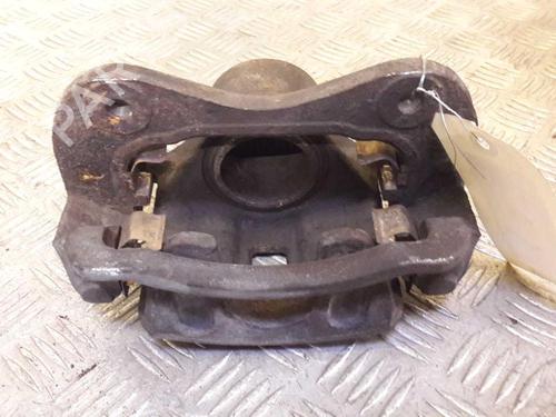 Used Left front brake caliper Left front brake caliper HYUNDAI COUPE II (GK) 2.0 GLS (143 hp) 23715348 23715348