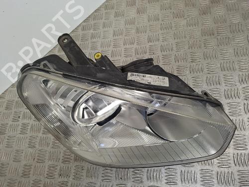 Right headlight FORD C-MAX (DM2) 1.6 TDCi | BP36762285C29  - Image 5