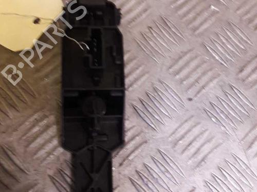 Lamp holder DACIA SANDERO 1.4 MPI LPG | BP23733592L10 - Image 2