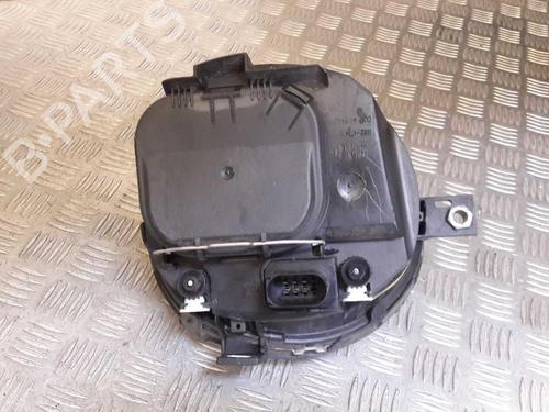 Used Right headlight Right headlight VW LUPO I (6X1, 6E1) 1.4 16V (75 hp) 23726897 23726897