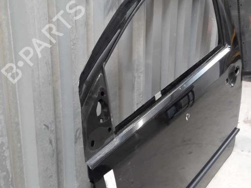 Left front door CITROËN C2 (JM_) 1.4 | BP23716954C2 