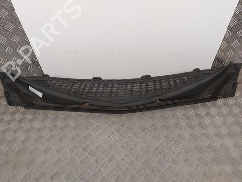 Scuttle panel RENAULT MODUS / GRAND MODUS (F/JP0_) 1.5 dCi (FP0D, JP0D) | BP24627596C110 - Image 4