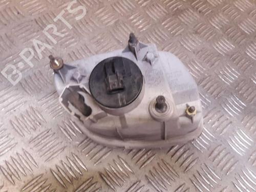 Venstre  foran tåkelykt DAIHATSU SIRION (M1) 1.3 Sport (M101) | BP23717120C30 