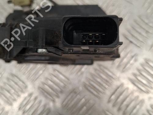 Rear right lock OPEL CORSA D (S07) 1.3 CDTI (L08, L68) | BP29186387C99 