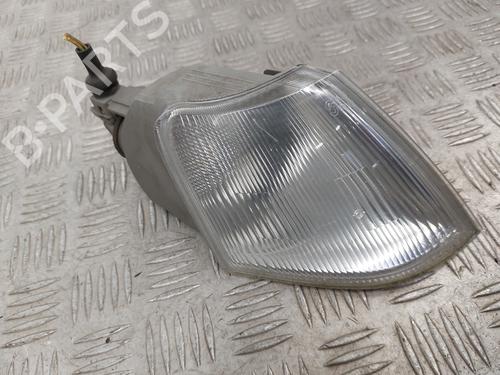 Right front indicator CITROËN XANTIA (X1_, X2_) 1.8 i 16V | BP30151578C33