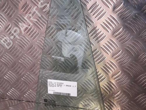 rear-left-door-window-opel-astra-h-estate-a04-2004-2005-2006-2007-2008-2009-2010-2011-2012-2013-2014-23716512 main image