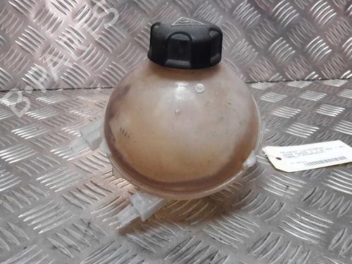 expansion-tank-peugeot-3008-i-mpv-0u_-2009-2010-2011-2012-2013-2014-2015-2016-2017-23716318 main image