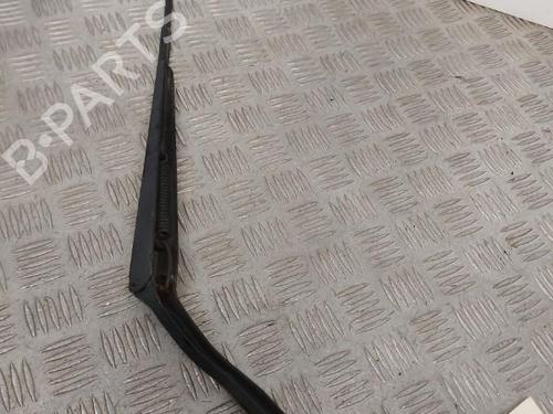 Used Front windshield wiper arm Front windshield wiper arm FORD FUSION (JU_) 1.4 (80 hp) 23743962 23743962