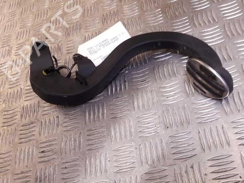 Used Clutch pedal Clutch pedal MINI MINI (R50, R53) Cooper S (163 hp) 23656121 23656121