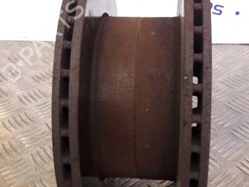 Used Other Other SUZUKI SWIFT II Hatchback (EA, MA) 1.3 (SF413, AB35) (68 hp) 24852738 24852738
