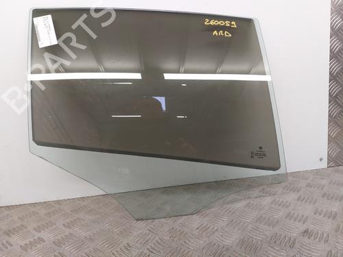 BP33959322C21 main image