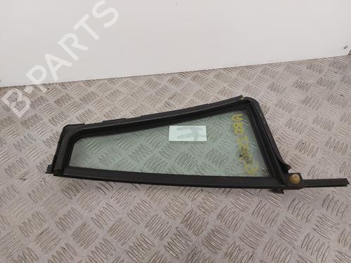 rear-right-door-window-skoda-octavia-ii-combi-1z5-2004-2005-2006-2007-2008-2009-2010-2011-2012-2013-31654509 main image