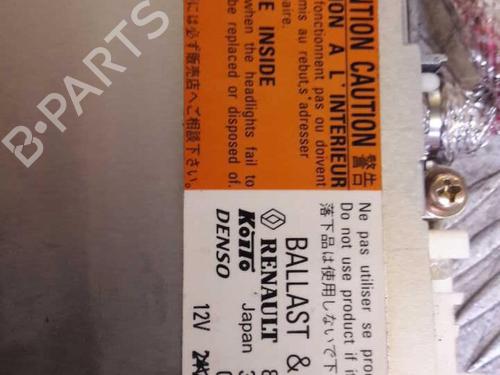 xenon-ballast-renault-vel-satis-bj0_-2002-23658154 main image