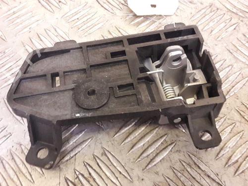 Front right interior door handle KIA SPORTAGE III (SL) 1.7 CRDi | BP23714186I14