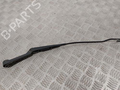 Vindrute viskerarm NISSAN MICRA II (K11) 1.0 i 16V (K11) | BP29974694C143