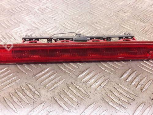 Used Third brake light Third brake light PEUGEOT 107 (PM_, PN_) 1.0 (68 hp) 23714367 23714367
