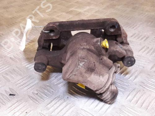 Used Right rear brake caliper FORD FOCUS III 1.6 TDCi (115 hp) 23727806