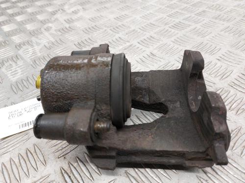Used Right front brake caliper Right front brake caliper SEAT IBIZA IV (6J5, 6P1) 1.2 TDI (75 hp) 23737163 23737163