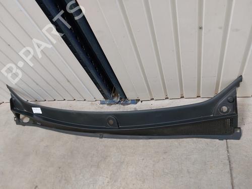 Scuttle panel DACIA SANDERO II 1.5 dCi | BP25996512C110 - Image 5