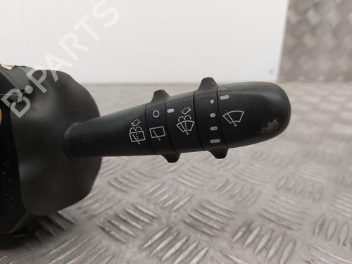 Used Steering column stalk Steering column stalk ALFA ROMEO 147 (937_) 1.6 16V T.SPARK (937.AXA1A, 937.AXB1A, 937.BXB1A) (120 hp) 32164218 32164218