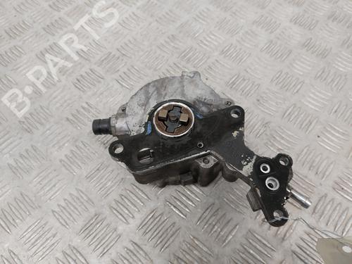 Used Vacuum pump AUDI A3 Sportback (8PA) 1.9 TDI (105 hp) 25331492