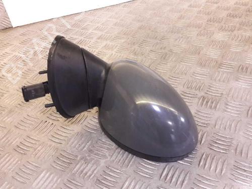 Left mirror MINI MINI (R50, R53) One D | BP23717604C26 