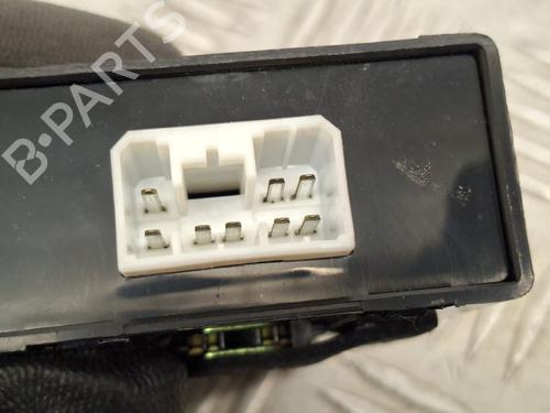 Electronic module KIA SORENTO I (JC) | BP36249427M83 - Image 3