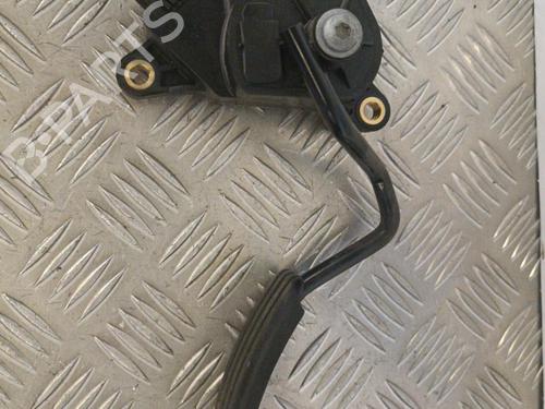 Other RENAULT ZOE (BFM_) ZOE | BP23725928O1