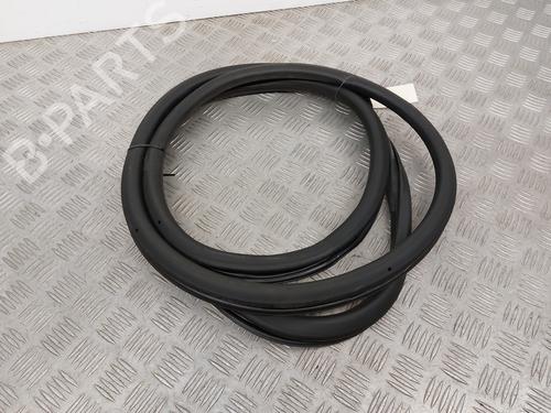 rubber-door-seal-vw-touran-1t1-1t2-2003-2004-2005-2006-2007-2008-2009-2010-2011-23744778 main image