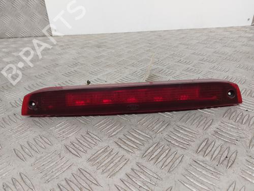 Third brake light FORD FOCUS II Saloon (DB_, FCH, DH) 1.8 TDCi | BP31164486L11