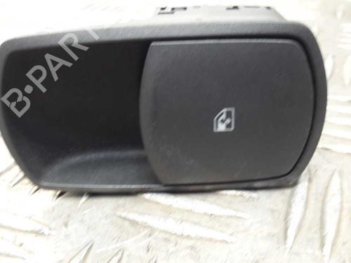 Right front window switch OPEL CORSA D (S07) 1.3 CDTI (L08, L68) | BP23735465I26 - Image 3