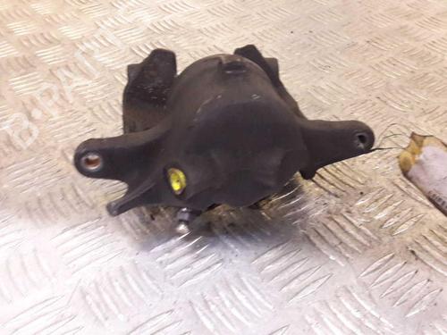 Used Right front brake caliper PEUGEOT 406 (8B) 2.1 TD 12V (109 hp) 23713678