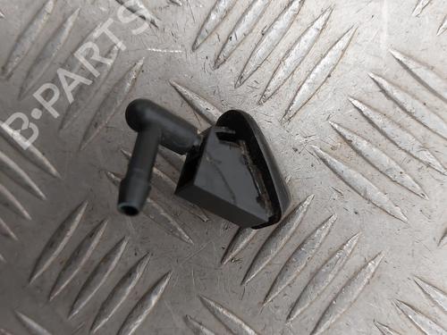 Other MINI MINI (R56) One | BP25248182O1  - Image 5