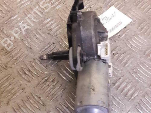 rear-wiper-motor-citroen-c4-coupe-la_-2004-2005-2006-2007-2008-2009-2010-2011-2012-2013-23727204 main image