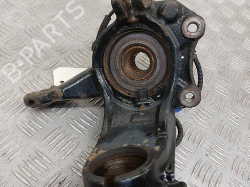 Right front steering knuckle CITROËN C3 III (SX) 1.6 BlueHDi 75 | BP23745622M26 - Image 2