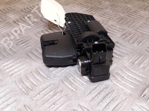 tailgate-lock-citroen-c3-ii-sc_-2009-23728327 main image