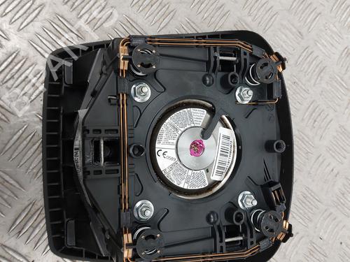 Driver airbag PEUGEOT BOXER Platform/Chassis 2.2 HDi 120 | BP24019727C9  - Image 6