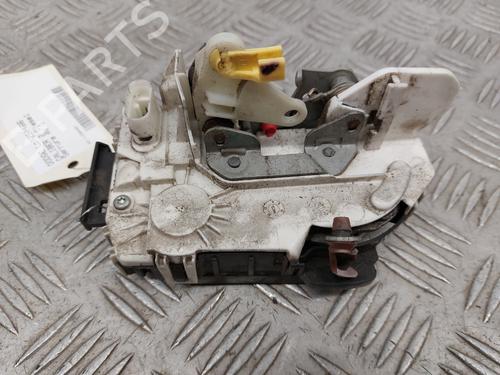 front-right-lock-dodge-caliber-2006-30299343 main image